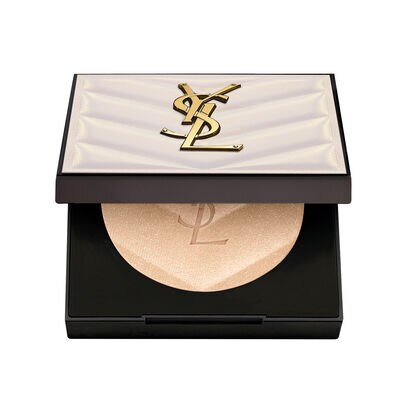 YSL AH HYPER LUMINIZE (POLVO ILUMINADOR PARA ROSTRO)